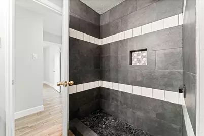 1111 Tanglewild Lane, Richmond, TX 77406 - Photo 21