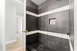 1111 Tanglewild Ln, Richmond, TX 77406 - Photo 21