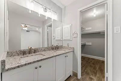 1111 Tanglewild Lane, Richmond, TX 77406 - Photo 13