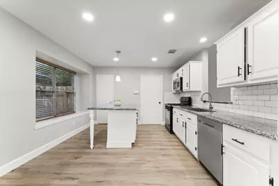 1111 Tanglewild Lane, Richmond, TX 77406 - Photo 9