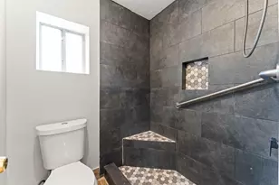 1111 Tanglewild Ln, Richmond, TX 77406 - Photo 15