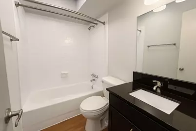 5400 Memorial Drive #607, Houston, TX 77007 - Photo 13