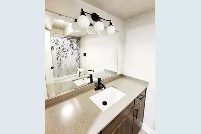 5400 Memorial Drive #607, Houston, TX 77007 - Photo 5
