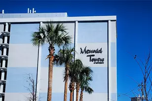 5400 Memorial Dr, Houston, TX 77007 - Photo 9