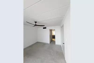 5400 Memorial Drive #607, Houston, TX 77007 - Photo 7