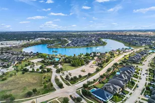 10135 Cypress Path, Missouri City, TX 77459 - Photo 47