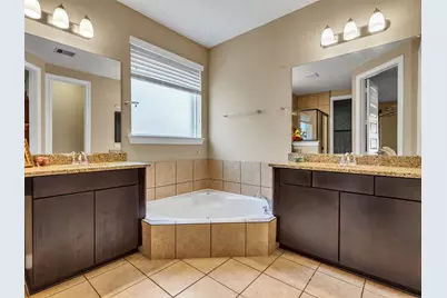 10135 Cypress Path, Missouri City, TX 77459 - Photo 25