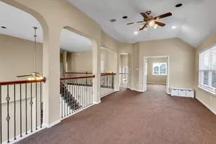 10135 Cypress Path, Missouri City, TX 77459 - Photo 37