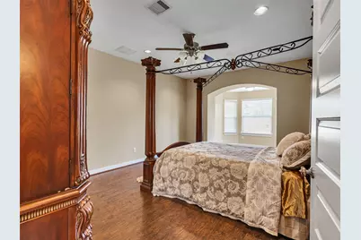 10135 Cypress Path, Missouri City, TX 77459 - Photo 23