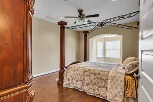 10135 Cypress Path, Missouri City, TX 77459 - Photo 23