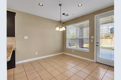 10135 Cypress Path, Missouri City, TX 77459 - Photo 15