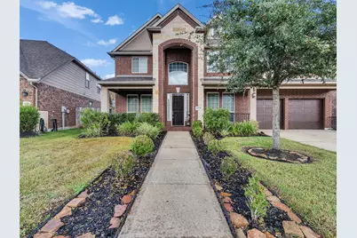 10135 Cypress Path, Missouri City, TX 77459 - Photo 3