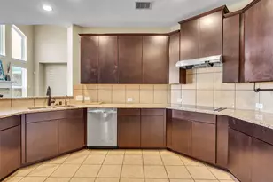 10135 Cypress Path, Missouri City, TX 77459 - Photo 19