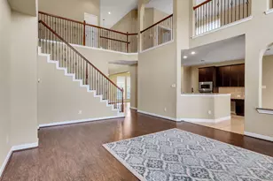 10135 Cypress Path, Missouri City, TX 77459 - Photo 13
