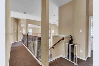 10135 Cypress Path, Missouri City, TX 77459 - Photo 35