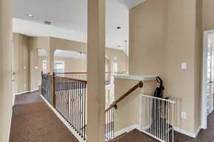 10135 Cypress Path, Missouri City, TX 77459 - Photo 35