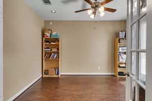 10135 Cypress Path, Missouri City, TX 77459 - Photo 7