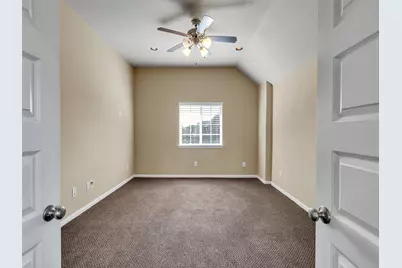 10135 Cypress Path, Missouri City, TX 77459 - Photo 39