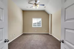 10135 Cypress Path, Missouri City, TX 77459 - Photo 39