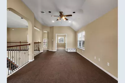 10135 Cypress Path, Missouri City, TX 77459 - Photo 41