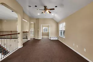 10135 Cypress Path, Missouri City, TX 77459 - Photo 41