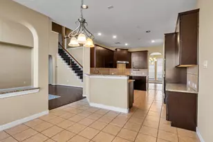 10135 Cypress Path, Missouri City, TX 77459 - Photo 17