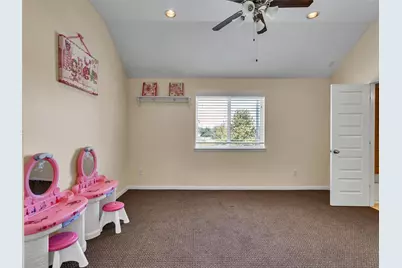 10135 Cypress Path, Missouri City, TX 77459 - Photo 29