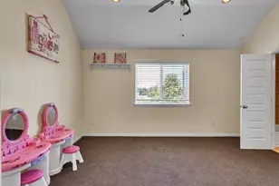 10135 Cypress Path, Missouri City, TX 77459 - Photo 29