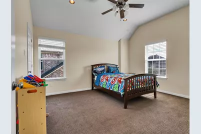 10135 Cypress Path, Missouri City, TX 77459 - Photo 33