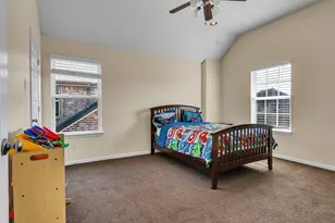 10135 Cypress Path, Missouri City, TX 77459 - Photo 33