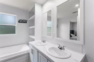 101 & 121 Humbird, Cleveland, TX 77328 - Photo 15