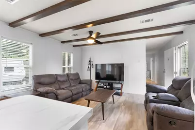 101 & 121 Humbird, Cleveland, TX 77328 - Photo 9