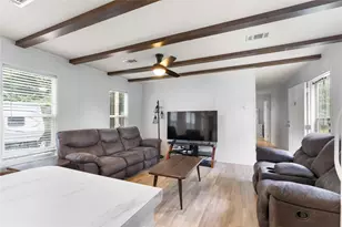 101 & 121 Humbird, Cleveland, TX 77328 - Photo 9