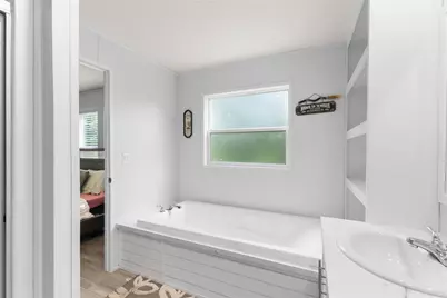 101 & 121 Humbird, Cleveland, TX 77328 - Photo 5