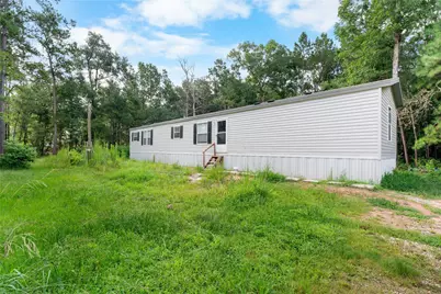 101 & 121 Humbird, Cleveland, TX 77328 - Photo 7