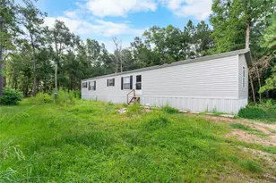 101 & 121 Humbird, Cleveland, TX 77328 - Photo 7