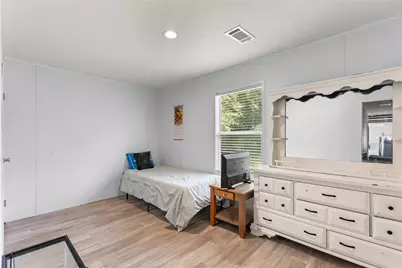 101 & 121 Humbird, Cleveland, TX 77328 - Photo 19