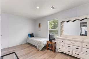 101 & 121 Humbird, Cleveland, TX 77328 - Photo 19