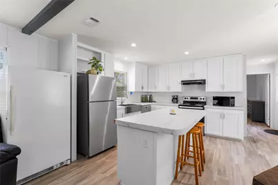 101 & 121 Humbird, Cleveland, TX 77328 - Photo 13