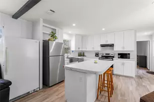 101 & 121 Humbird, Cleveland, TX 77328 - Photo 13