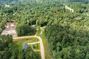 101 & 121 Humbird, Cleveland, TX 77328 - Photo 25