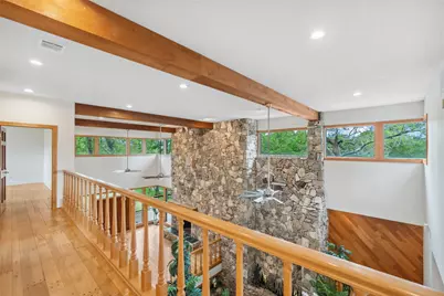 2207 Pine Drive, Friendswood, TX 77546 - Photo 25