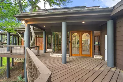 2207 Pine Drive, Friendswood, TX 77546 - Photo 5