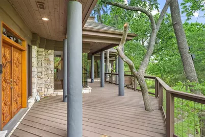 2207 Pine Drive, Friendswood, TX 77546 - Photo 33