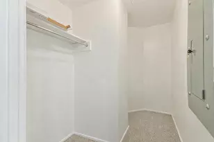 14 Greenway Plz, Houston, TX 77046 - Photo 3