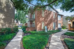 1515 Sandy Springs Rd, Houston, TX 77042 - Photo 3