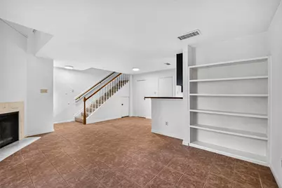1515 Sandy Springs Road #3416, Houston, TX 77042 - Photo 11