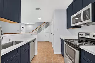1515 Sandy Springs Rd, Houston, TX 77042 - Photo 17