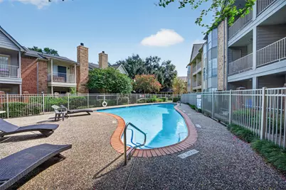1515 Sandy Springs Road #3416, Houston, TX 77042 - Photo 27