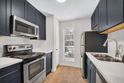 1515 Sandy Springs Road #3416, Houston, TX 77042 - Photo 13